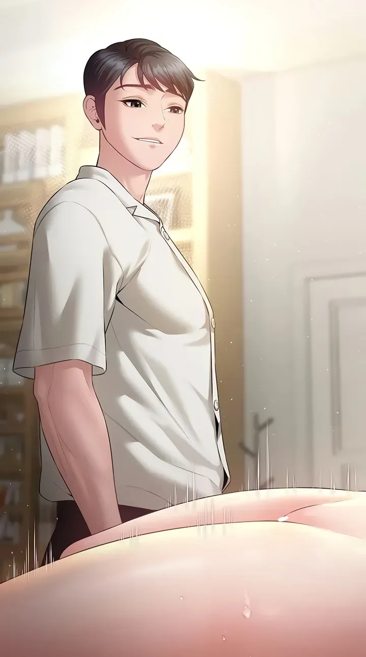Bride Lessons Chapter 36 page 63 - 