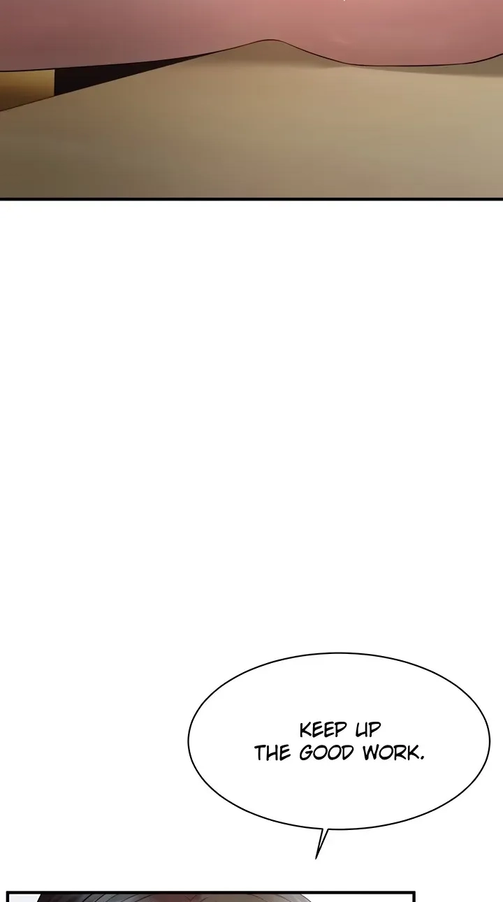 Bride Lessons Chapter 36 page 64 - 