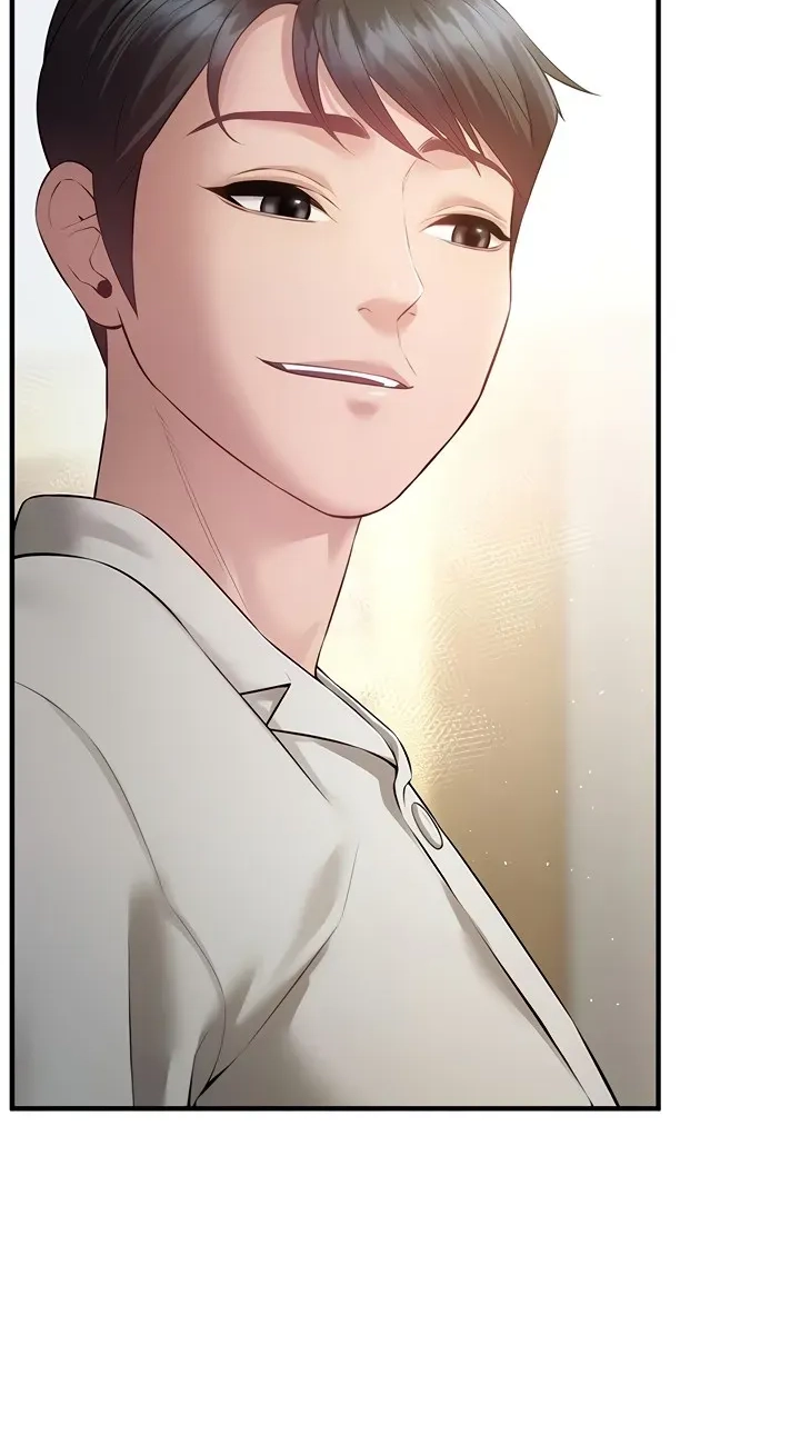 Bride Lessons Chapter 36 page 65 - 