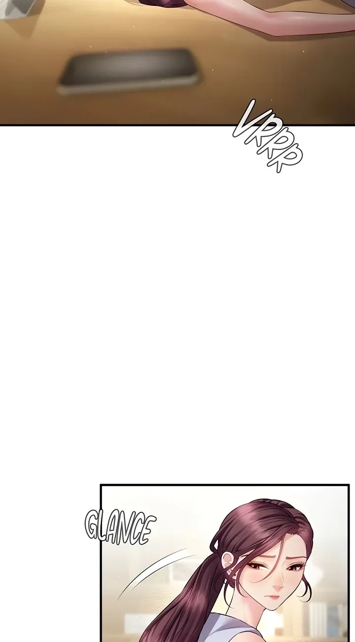 Bride Lessons Chapter 36 page 72 - 