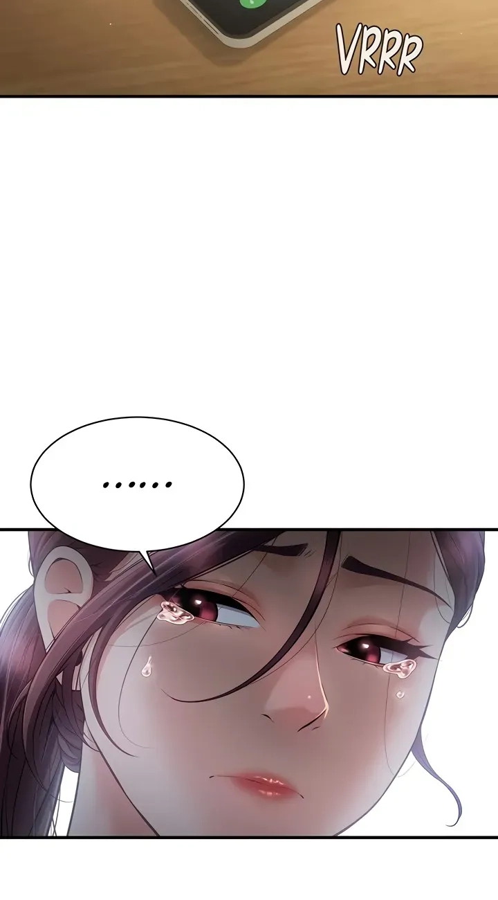 Bride Lessons Chapter 36 page 74 - 
