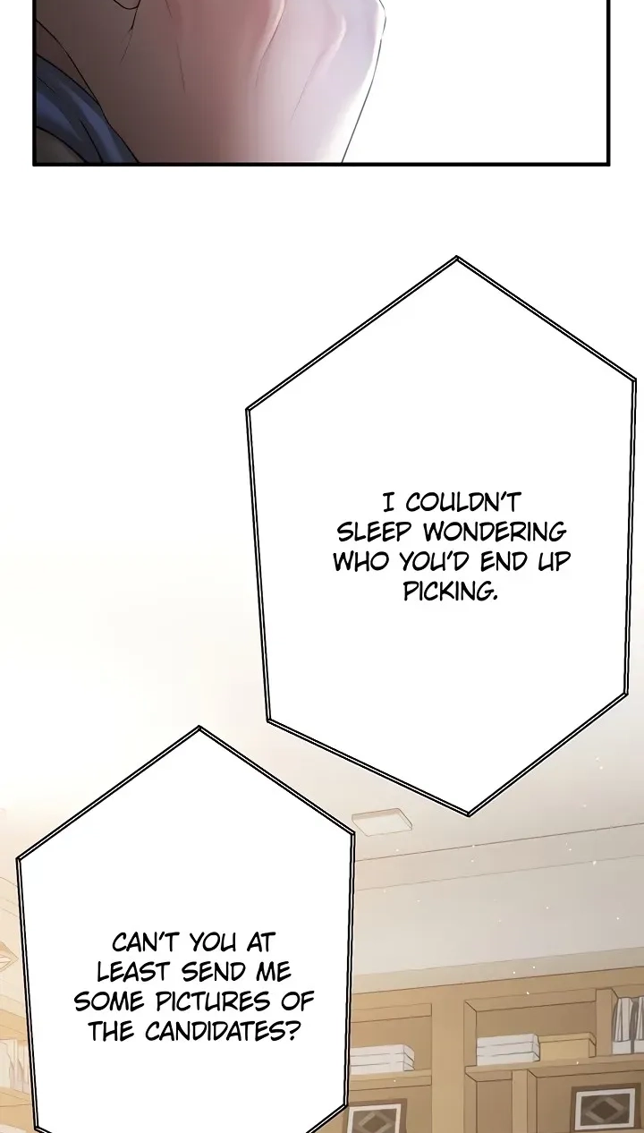 Bride Lessons Chapter 36 page 78 - 