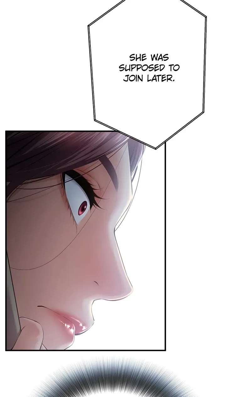 Bride Lessons Chapter 36 page 80 - 