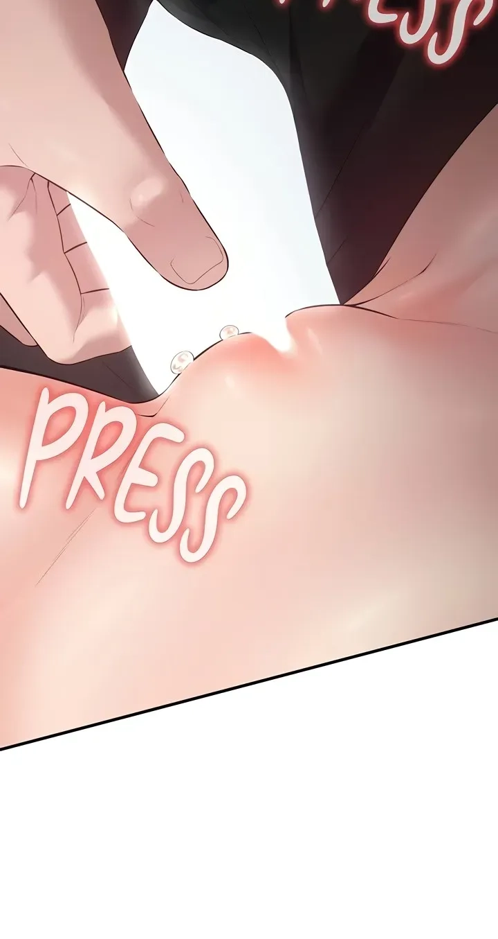 Bride Lessons Chapter 36 page 9 - 
