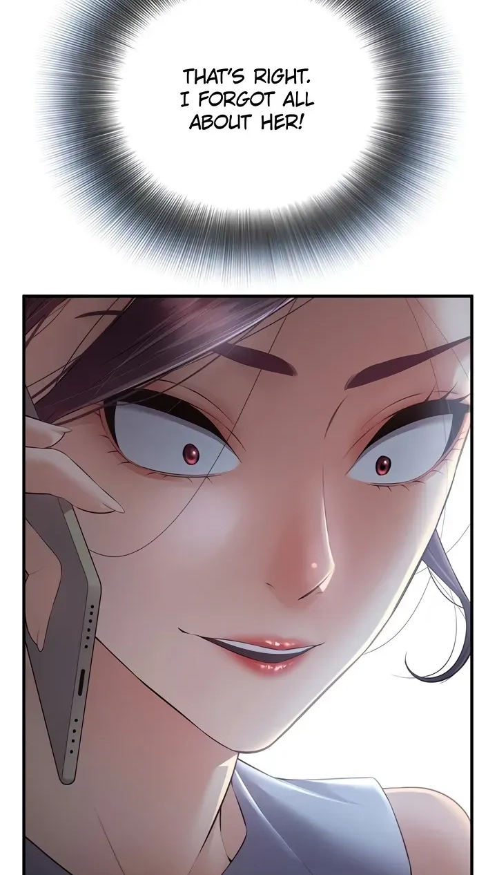 Bride Lessons Chapter 36 page 81 - 