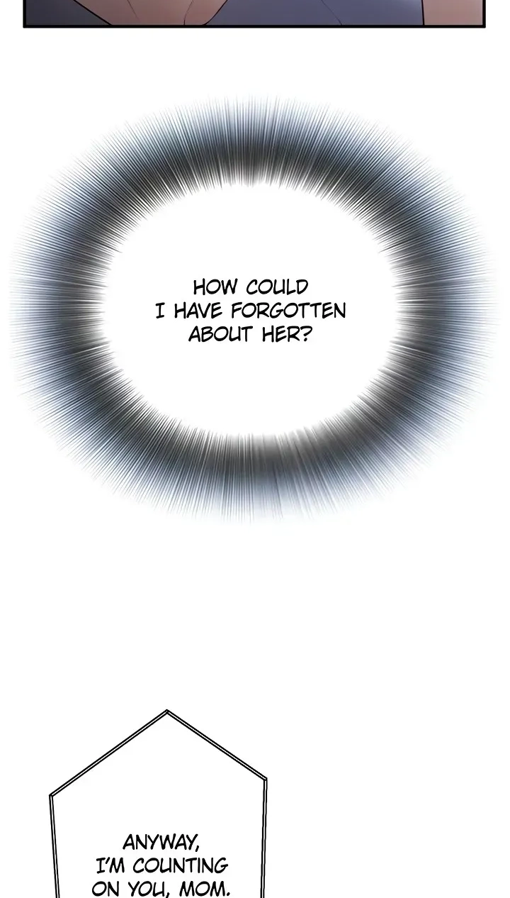 Bride Lessons Chapter 36 page 82 - 
