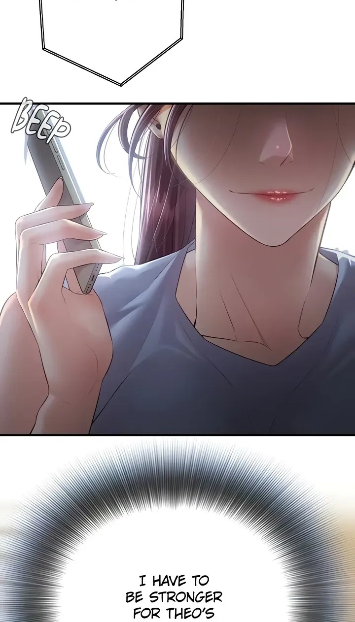 Bride Lessons Chapter 36 page 83 - 
