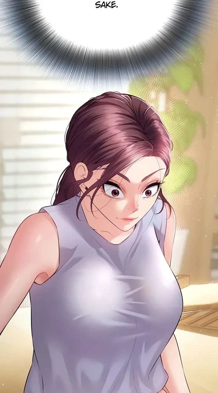 Bride Lessons Chapter 36 page 84 - 