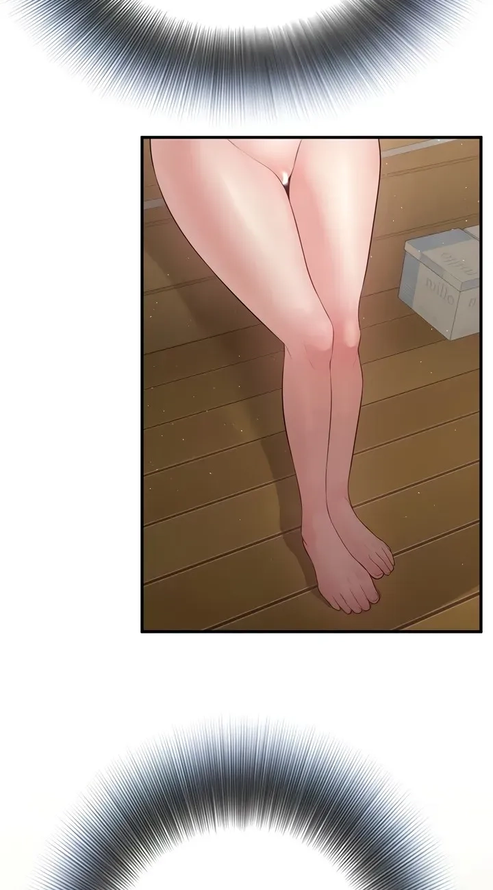 Bride Lessons Chapter 36 page 86 - 