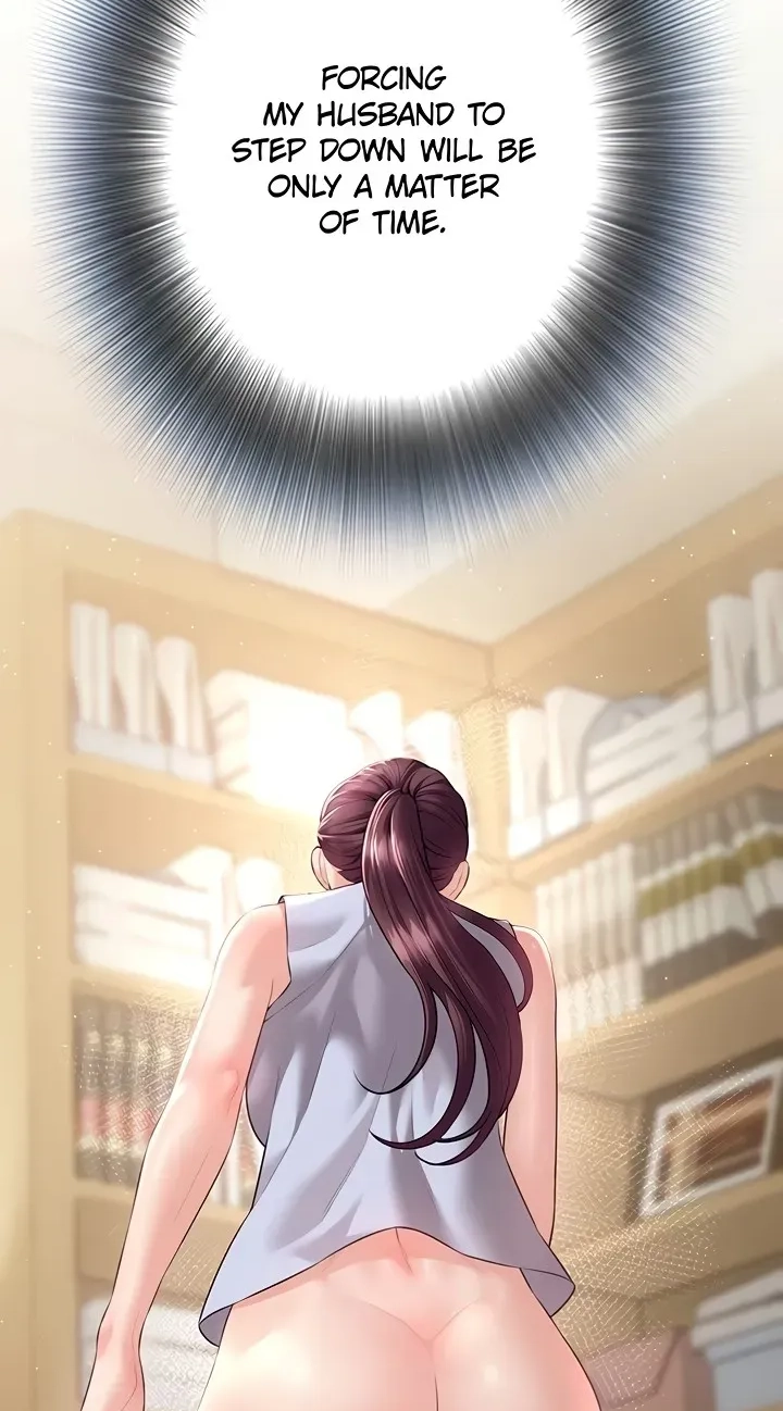 Bride Lessons Chapter 36 page 87 - 