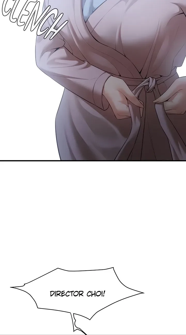 Bride Lessons Chapter 36 page 92 - 