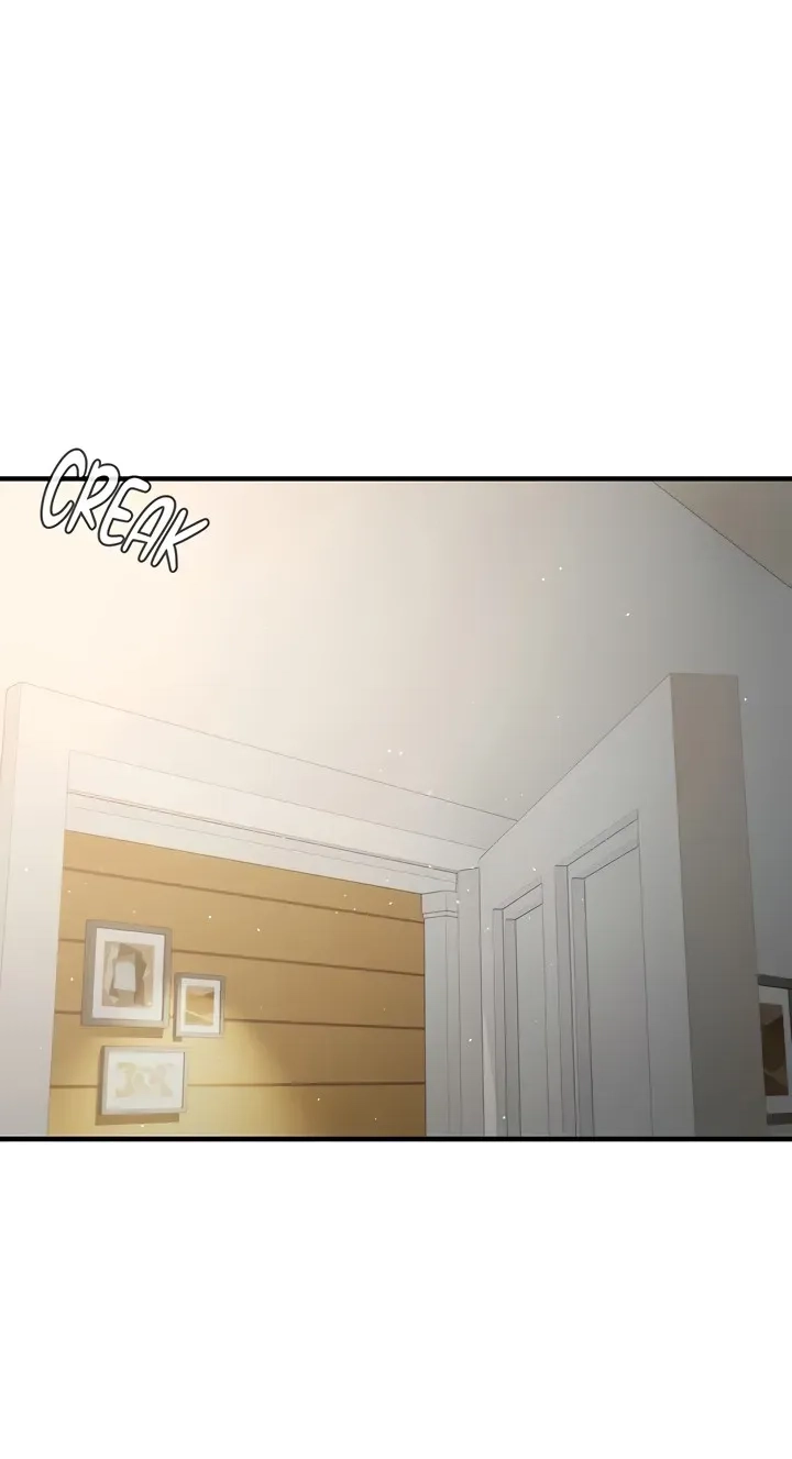 Bride Lessons Chapter 36 page 94 - 