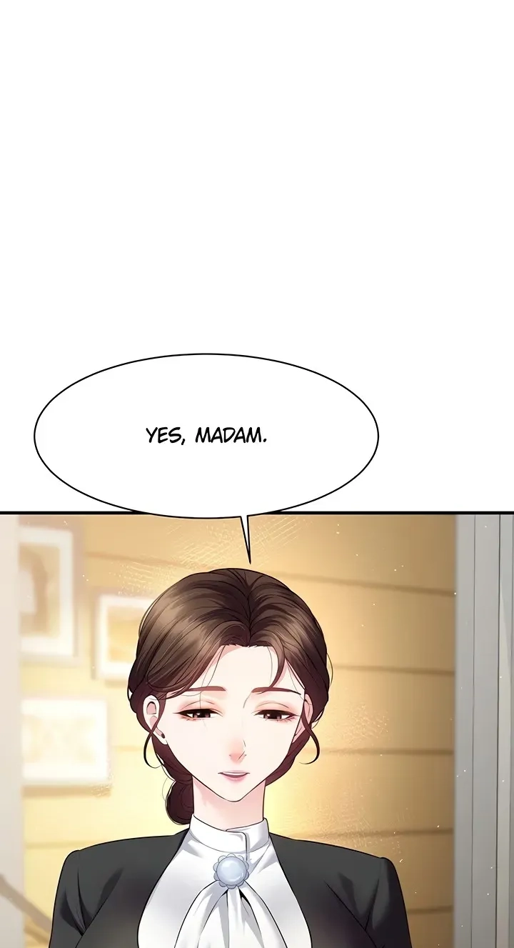 Bride Lessons Chapter 36 page 95 - 