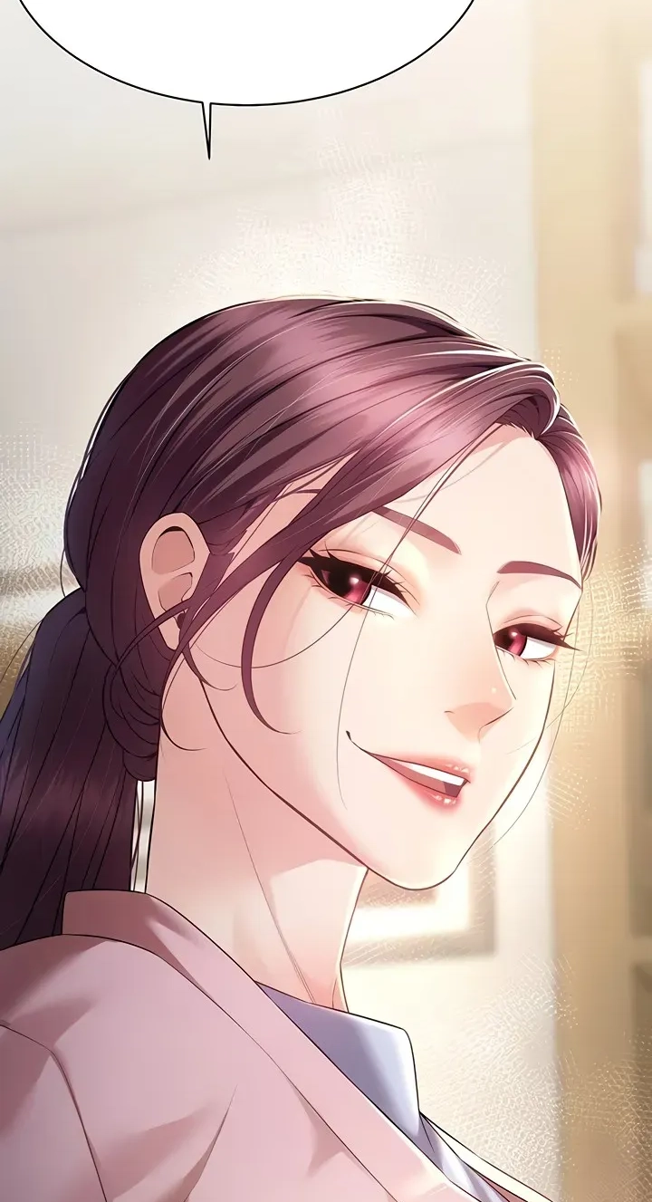 Bride Lessons Chapter 36 page 98 - 