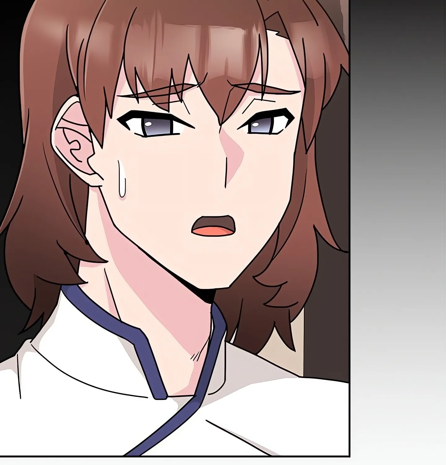 Bride Lessons Chapter 4 page 166 - 
