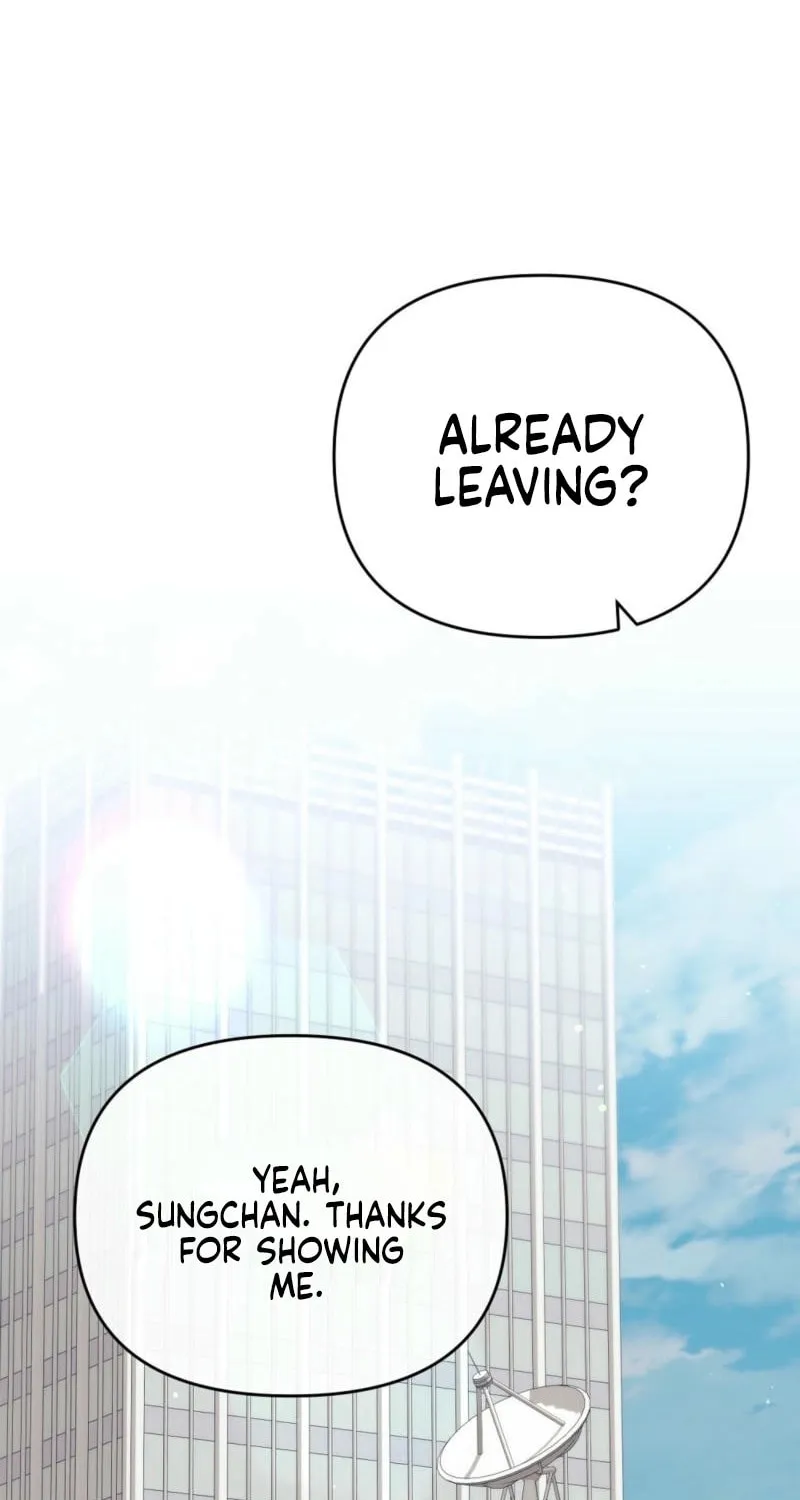 Briefing Chapter 10 page 11 - 