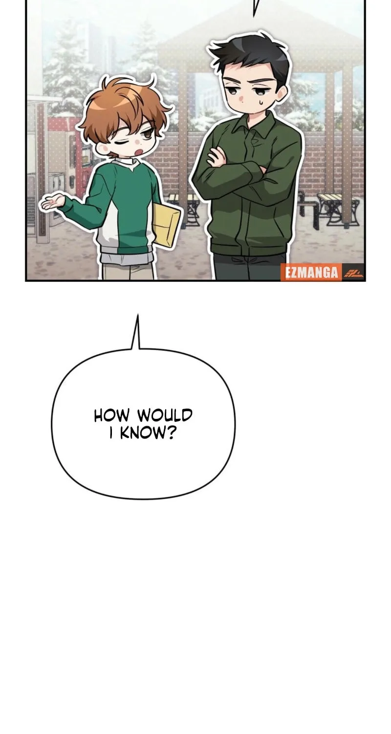 Briefing Chapter 10 page 13 - 
