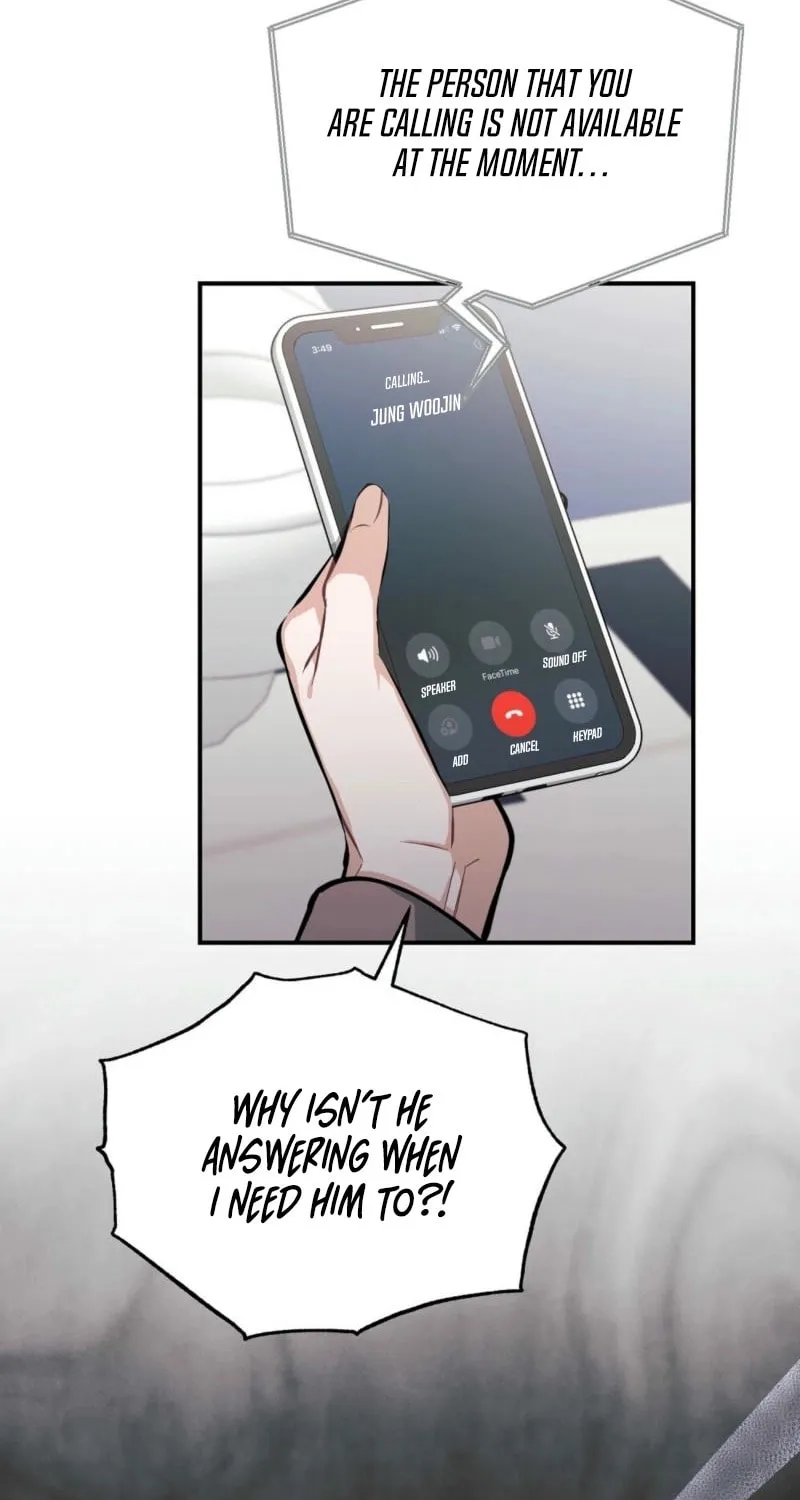 Briefing Chapter 10 page 17 - 