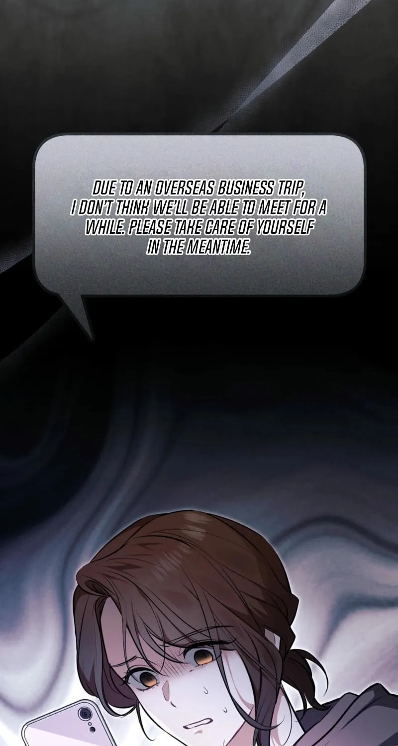 Briefing Chapter 10 page 18 - 