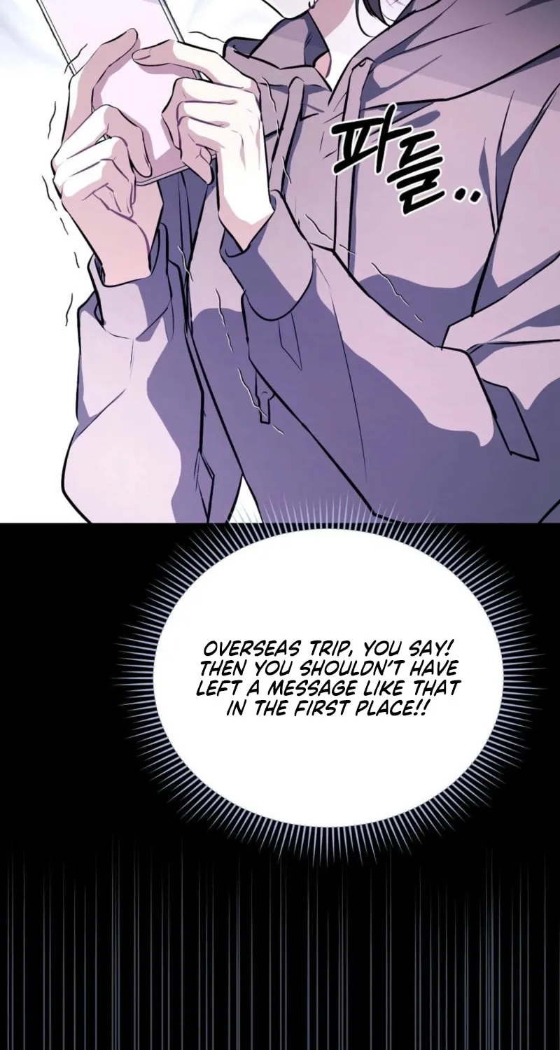 Briefing Chapter 10 page 19 - 