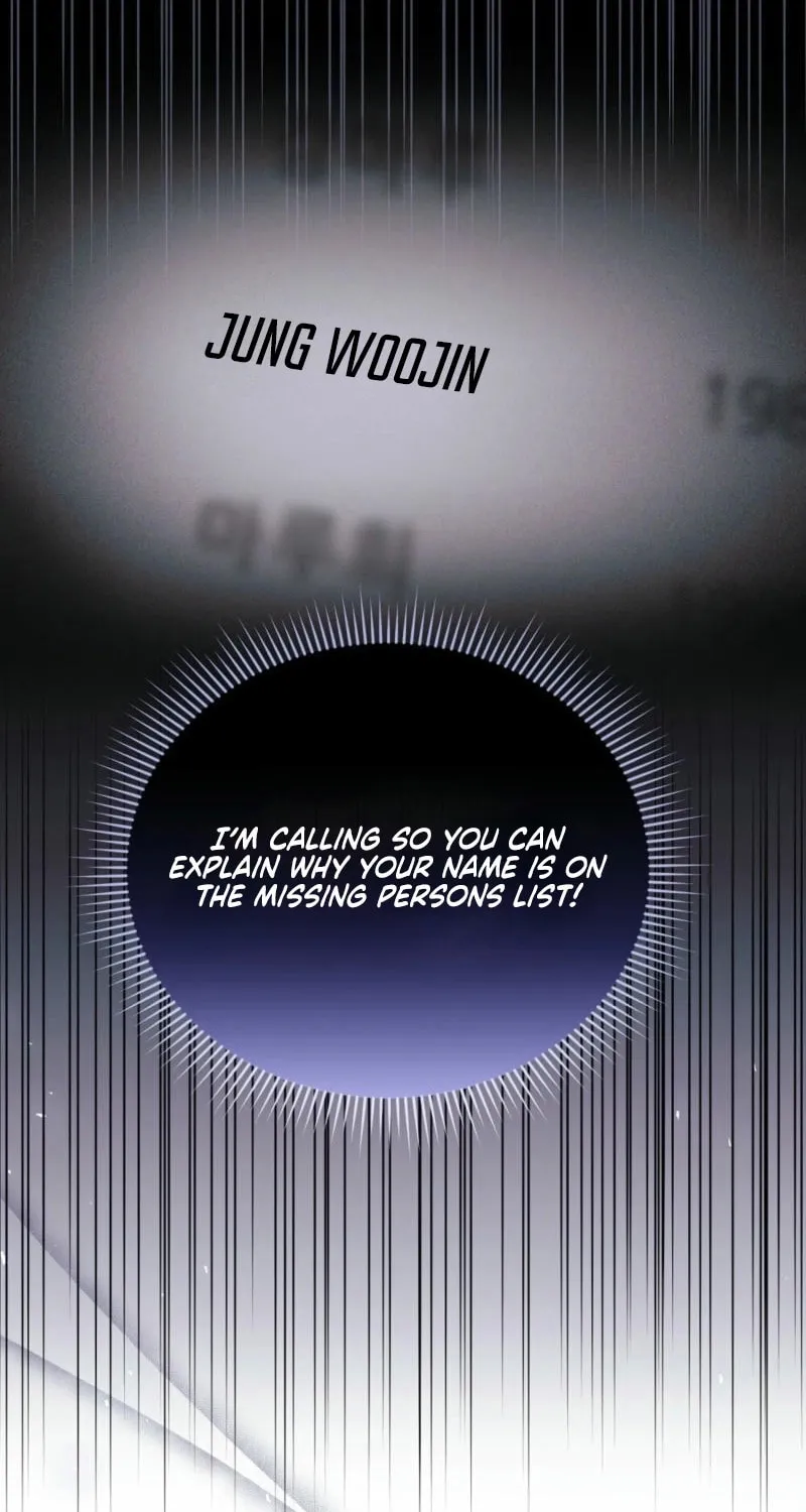 Briefing Chapter 10 page 20 - 