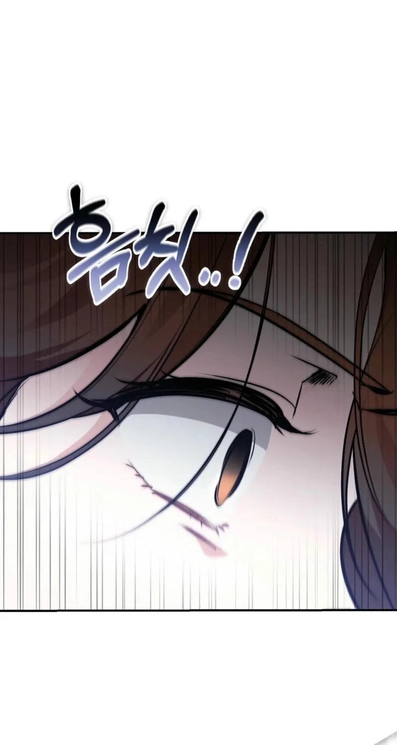 Briefing Chapter 10 page 3 - 