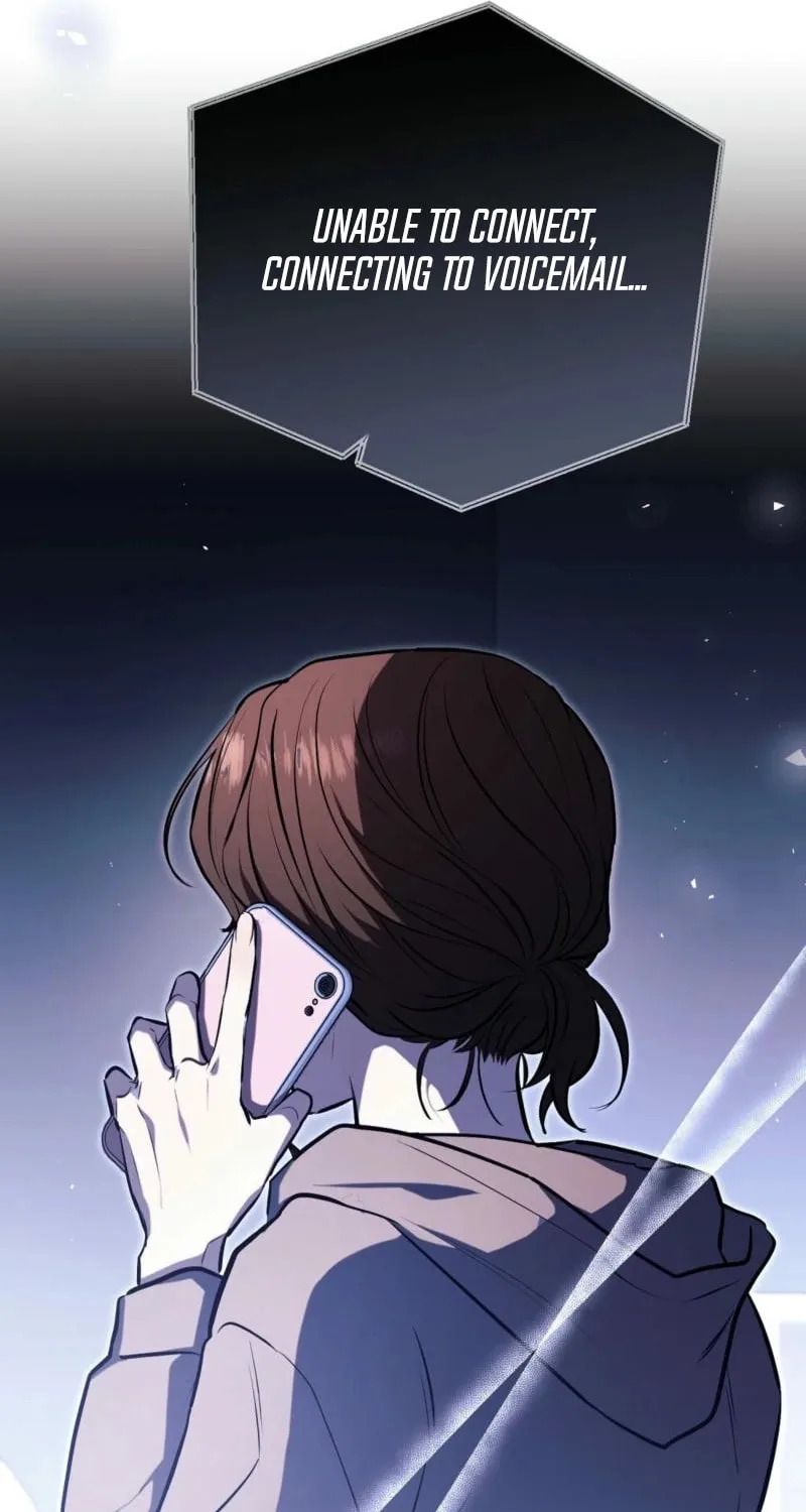 Briefing Chapter 10 page 22 - 