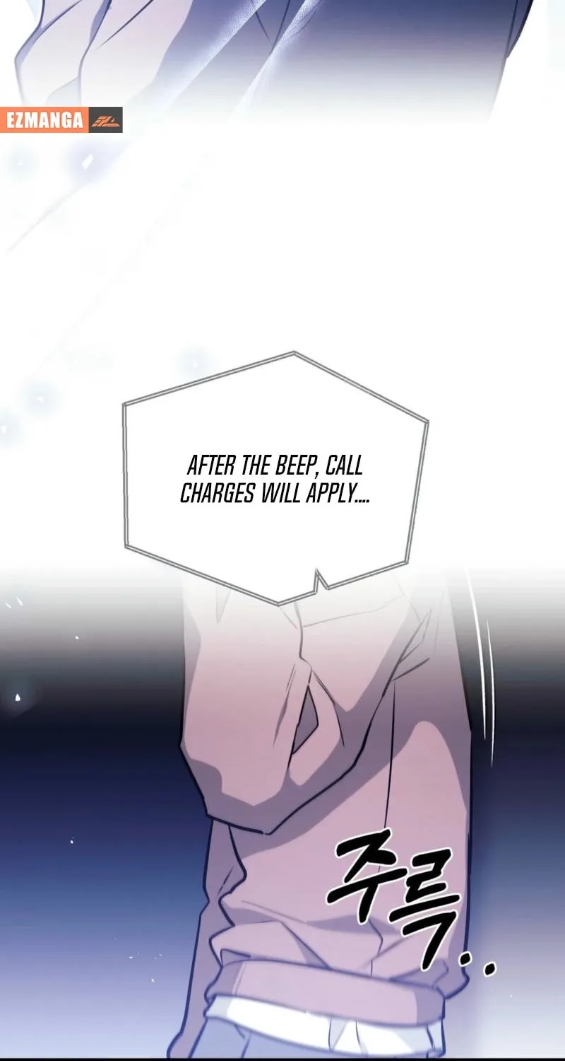 Briefing Chapter 10 page 23 - 