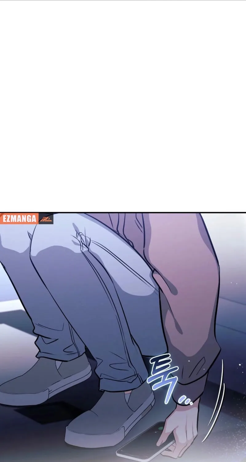 Briefing Chapter 10 page 24 - 