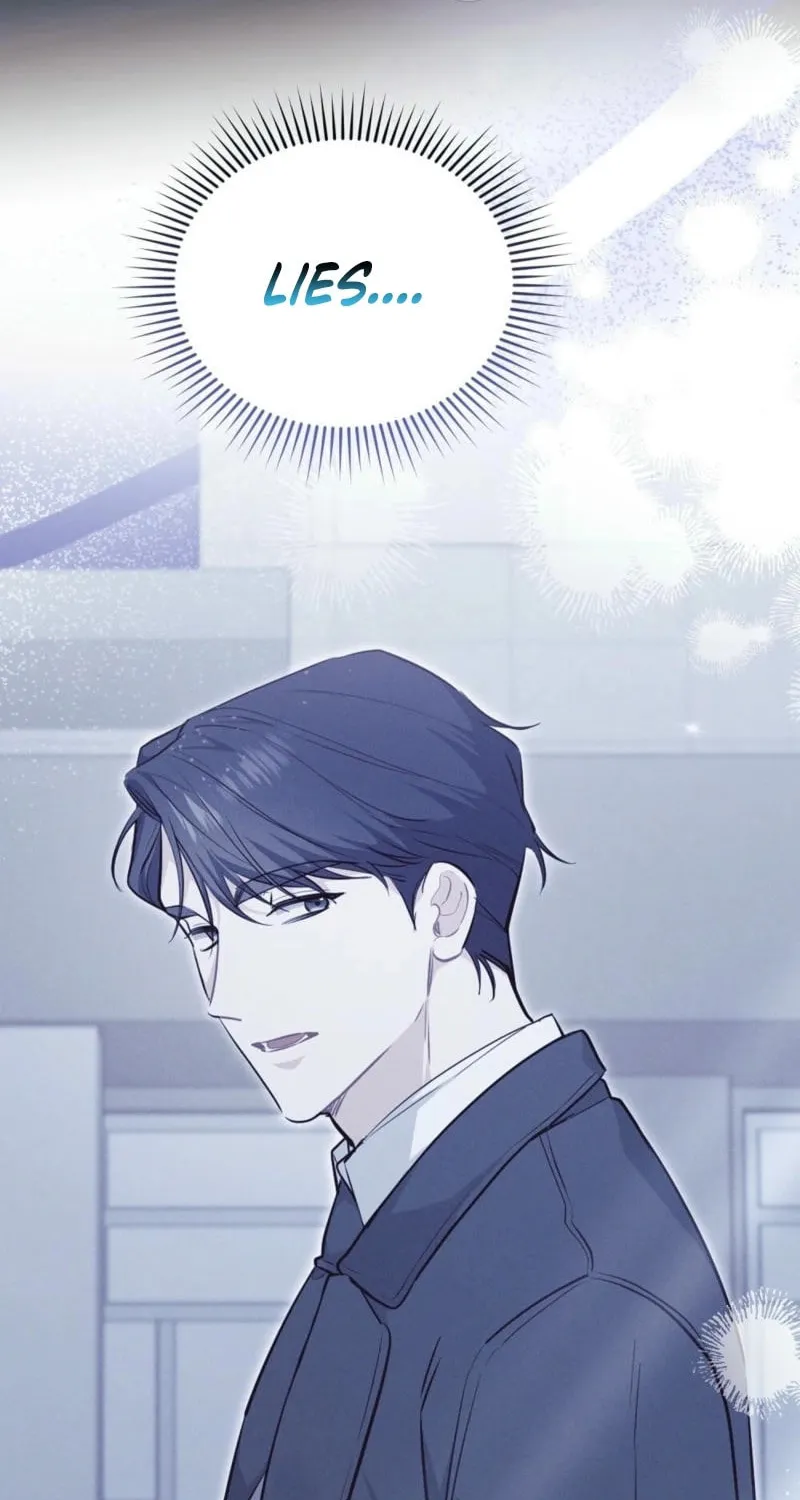 Briefing Chapter 10 page 25 - 