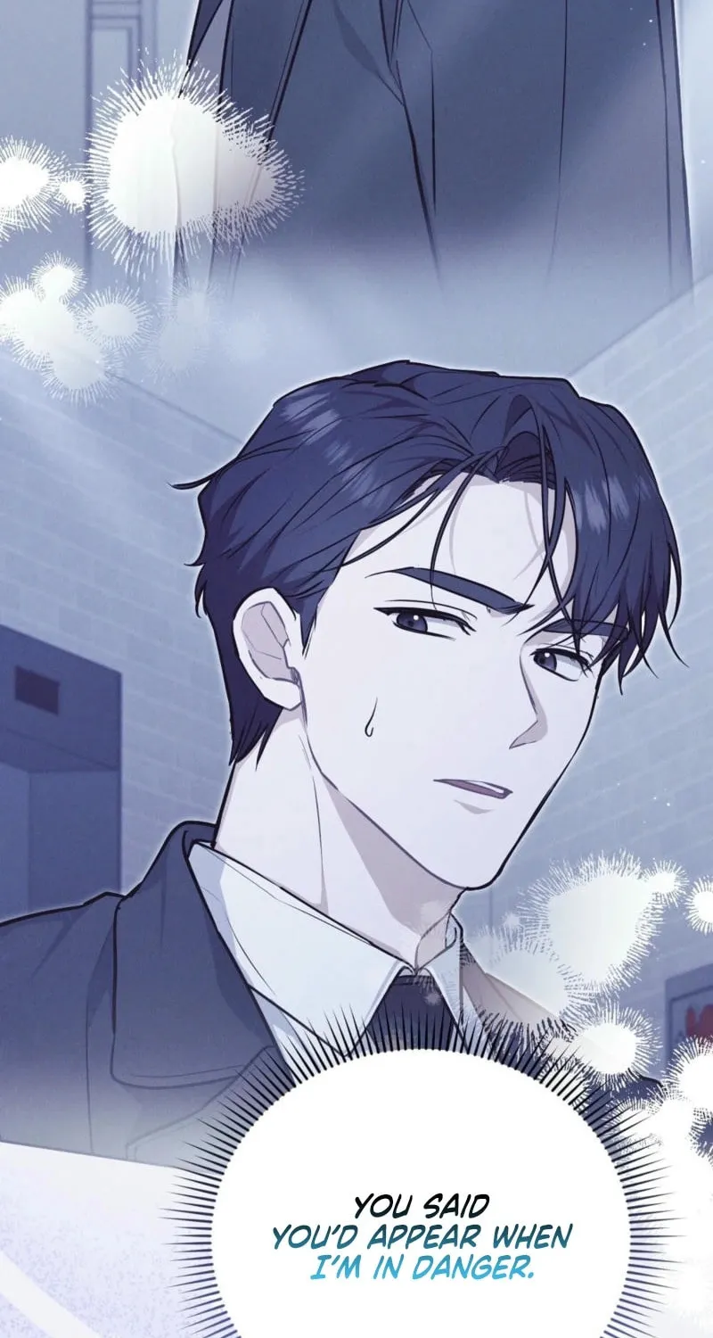 Briefing Chapter 10 page 26 - 