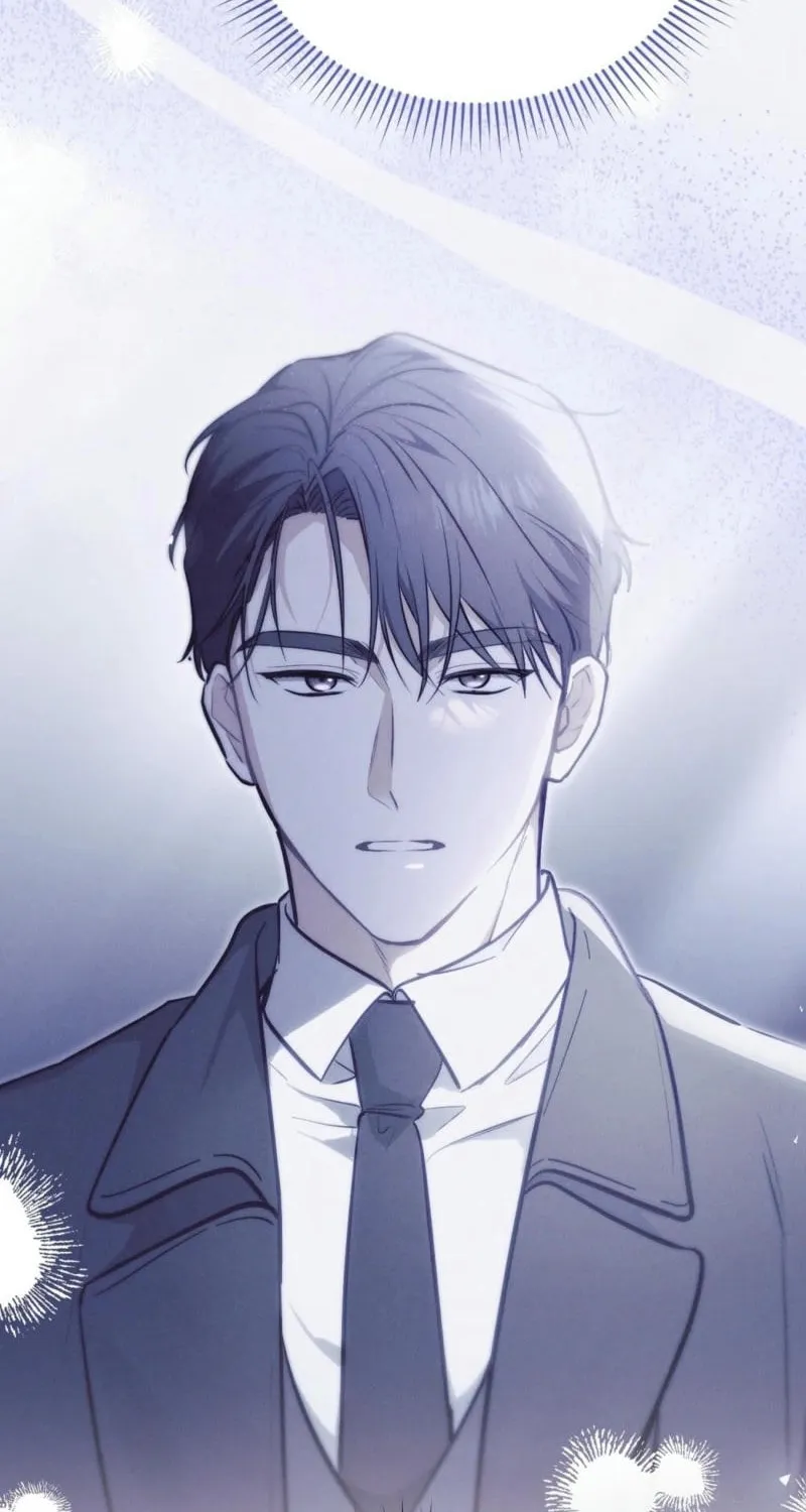 Briefing Chapter 10 page 27 - 