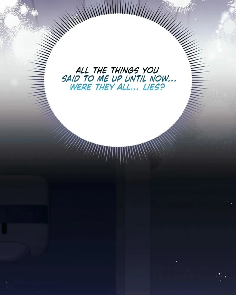 Briefing Chapter 10 page 28 - 