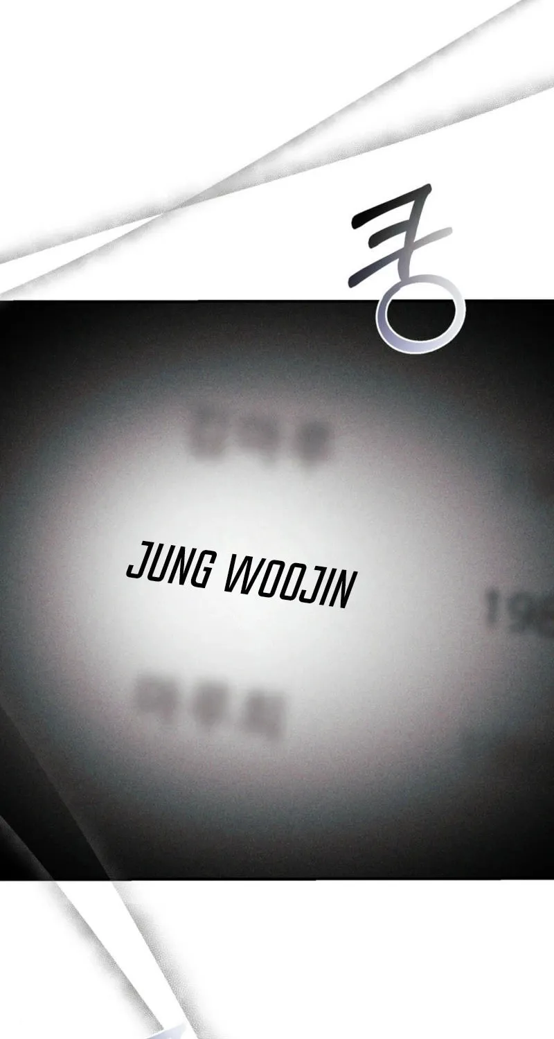 Briefing Chapter 10 page 4 - 