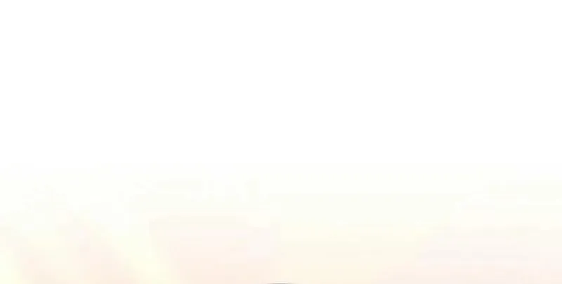 Briefing Chapter 10 page 35 - 