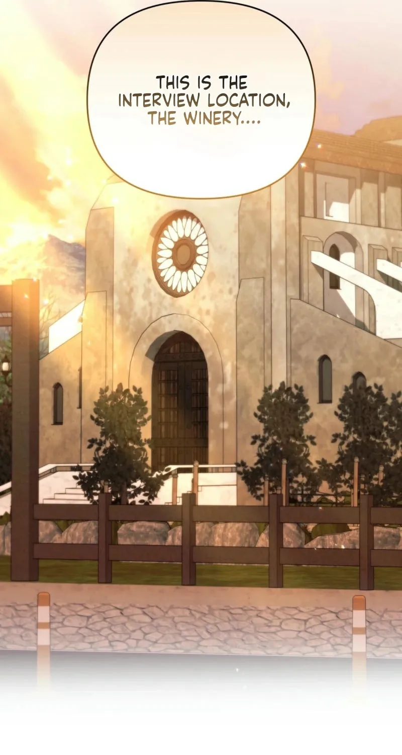 Briefing Chapter 10 page 36 - 
