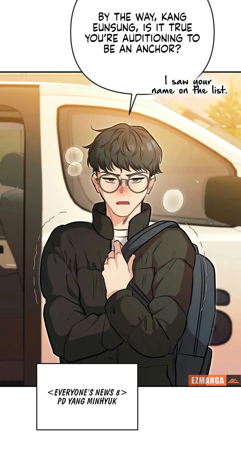 Briefing Chapter 10 page 40 - 