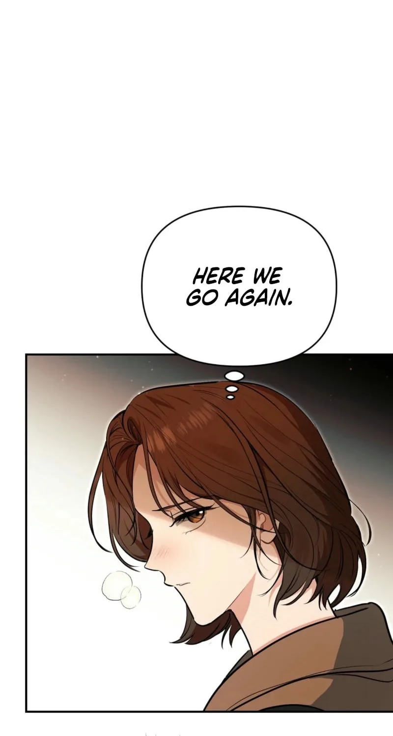 Briefing Chapter 10 page 41 - 