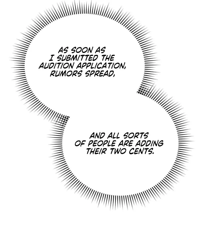 Briefing Chapter 10 page 42 - 
