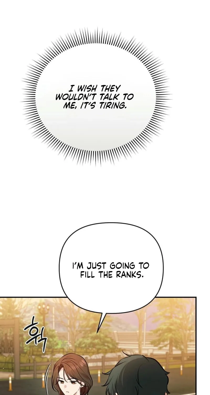 Briefing Chapter 10 page 43 - 