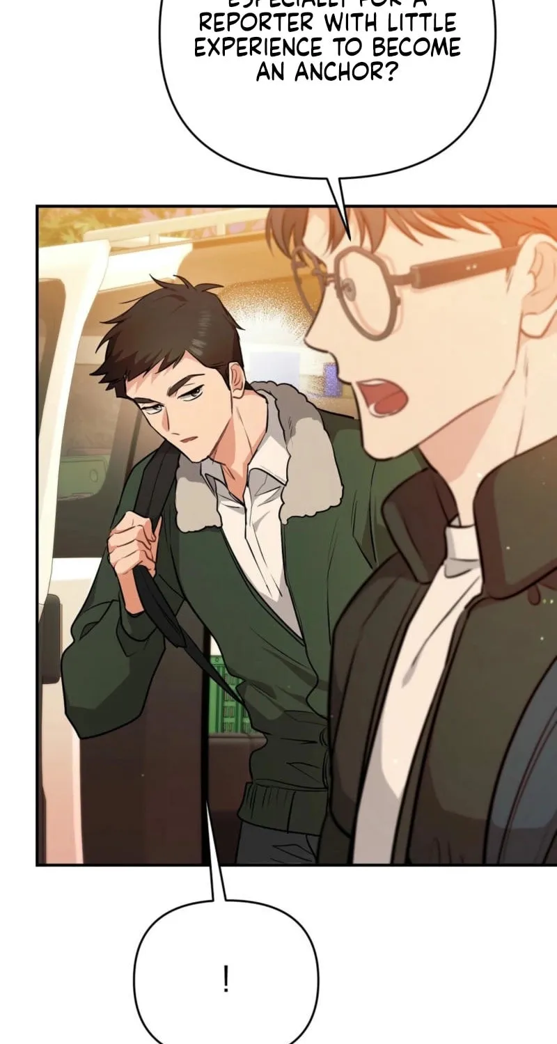 Briefing Chapter 10 page 45 - 