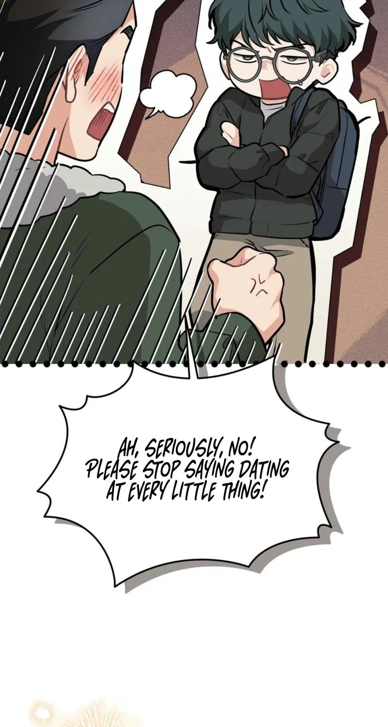Briefing Chapter 10 page 51 - 