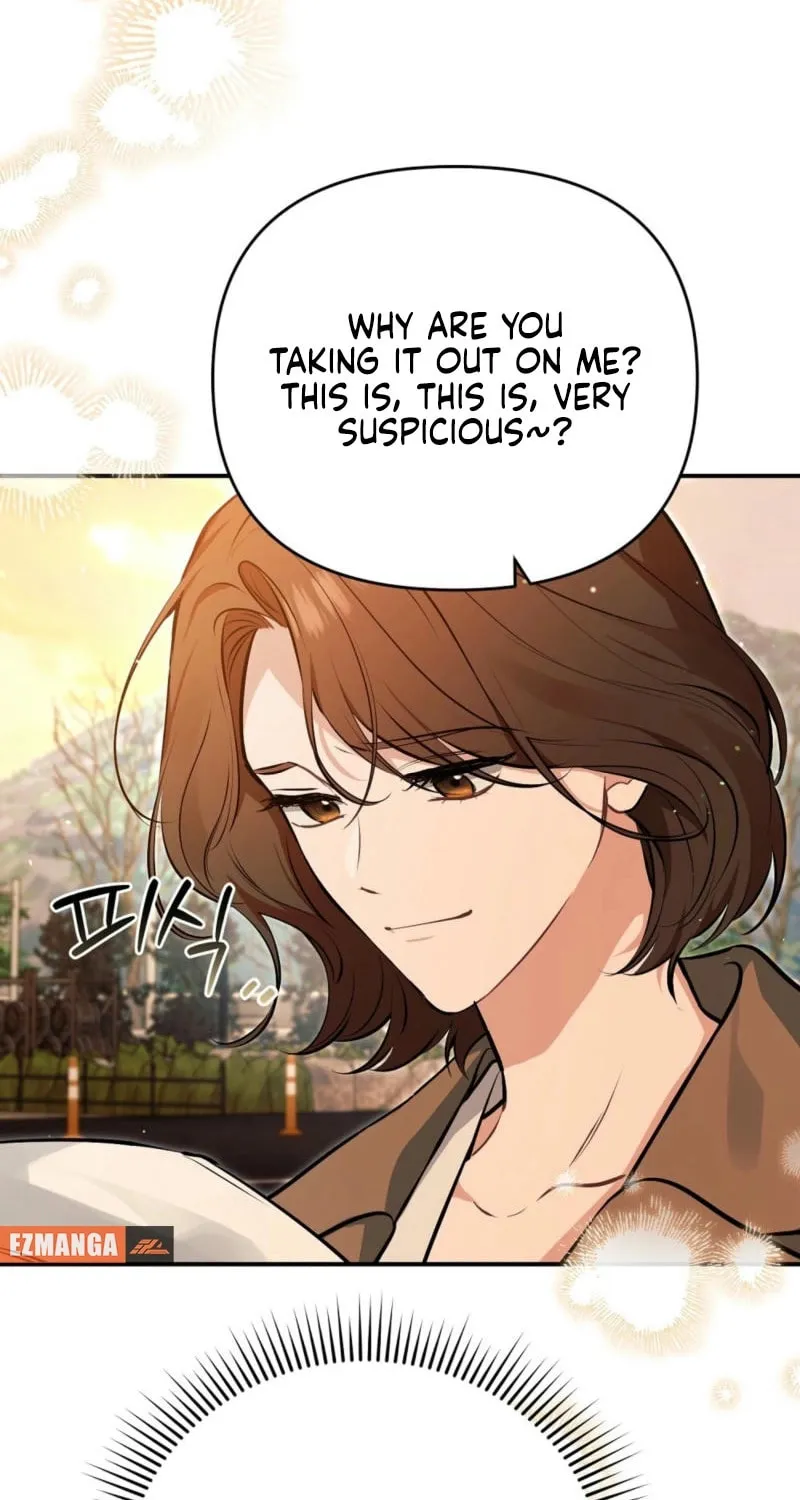 Briefing Chapter 10 page 52 - 