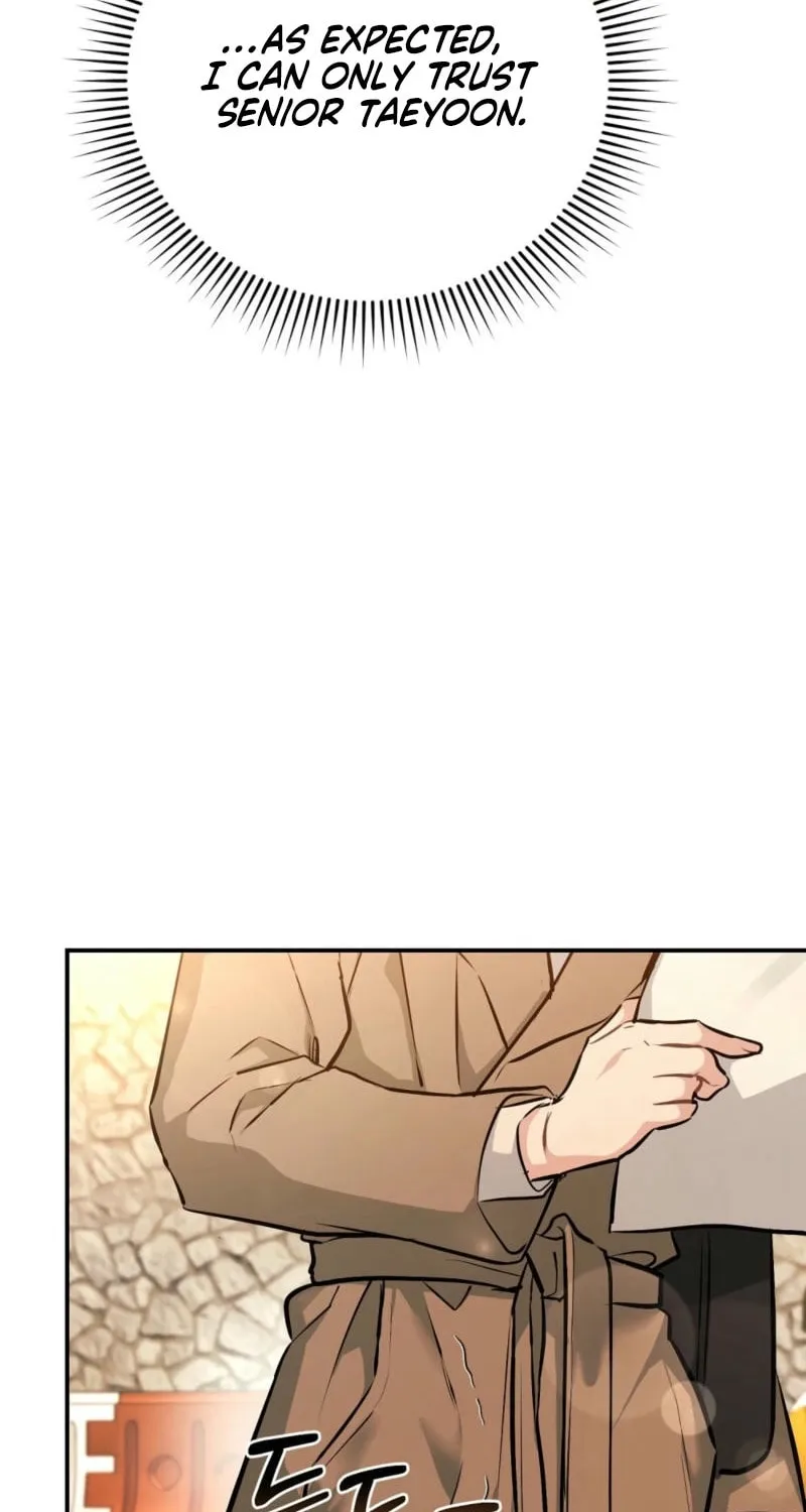 Briefing Chapter 10 page 53 - 