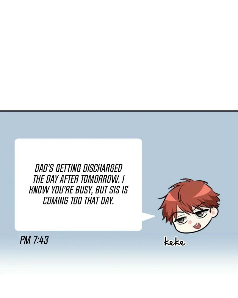 Briefing Chapter 10 page 56 - 