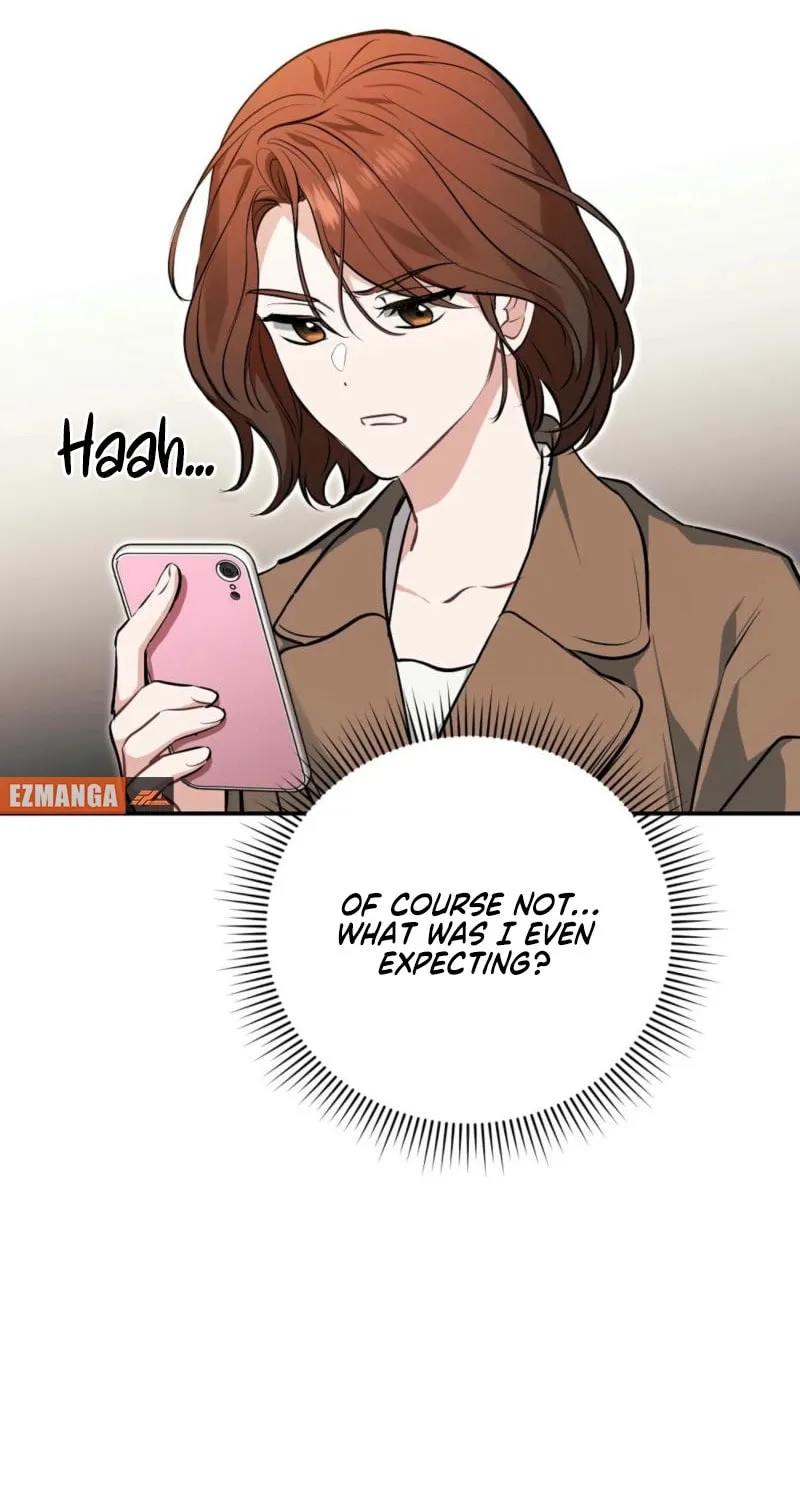 Briefing Chapter 10 page 57 - 