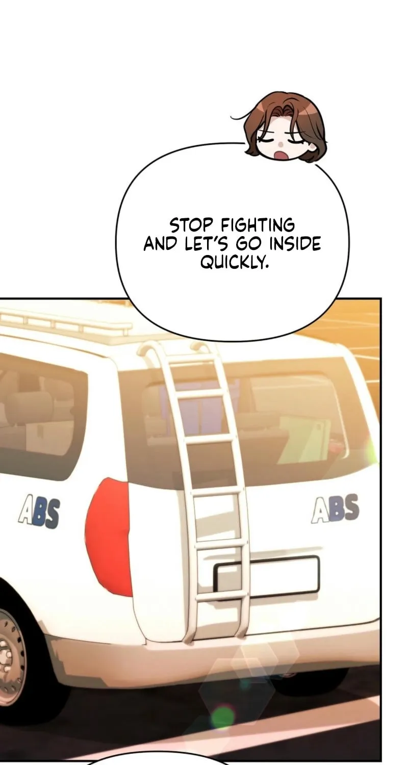 Briefing Chapter 10 page 58 - 