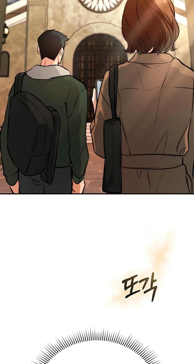 Briefing Chapter 10 page 60 - 