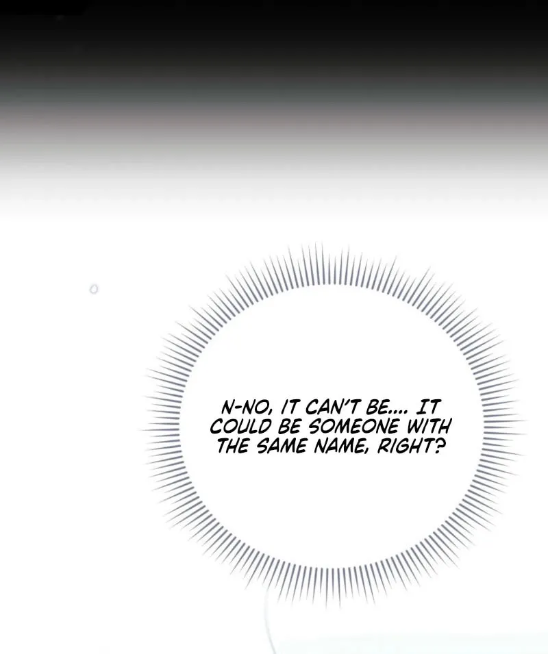 Briefing Chapter 10 page 7 - 
