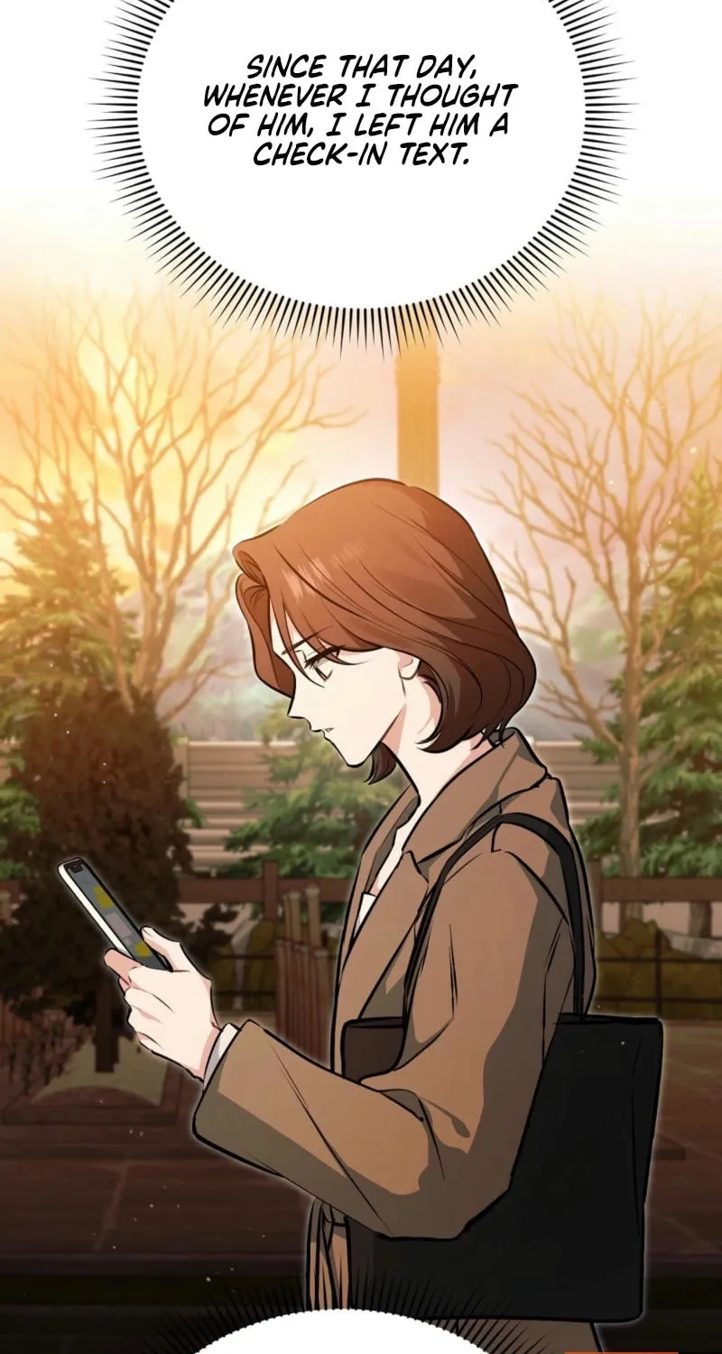 Briefing Chapter 10 page 61 - 